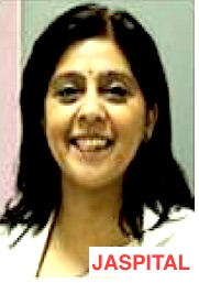 Anita Kaul, Neonatologist in New Delhi - Appointment | Jaspital